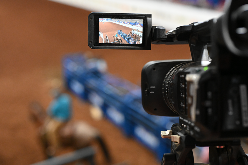 Sale Video Production Services - Western Media Oklahoma